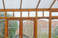 free Chapel Green conservatory insulation quotes