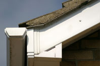 free Chapel Green soffit quotes