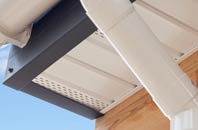find rated Chapel Green soffit companies